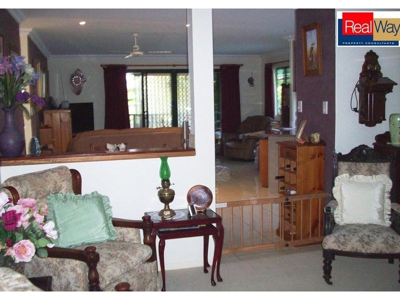 Urangan QLD 4655