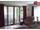 Urangan QLD 4655