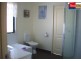 Urangan QLD 4655