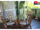 Urangan QLD 4655