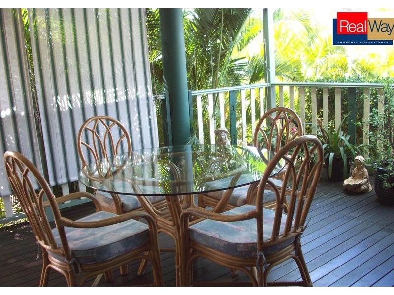 Urangan QLD 4655