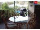 Urangan QLD 4655