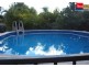 Urangan QLD 4655