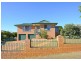 63 – 65 Longview Drive, River Heads QLD 4655
