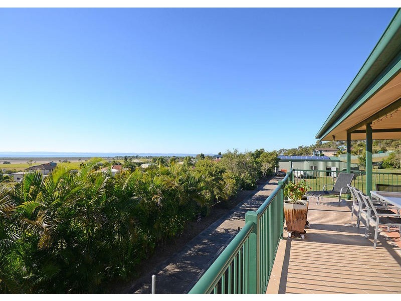 63 – 65 Longview Drive, River Heads QLD 4655