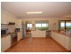 63 – 65 Longview Drive, River Heads QLD 4655