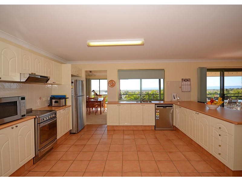 63 – 65 Longview Drive, River Heads QLD 4655