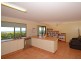 63 – 65 Longview Drive, River Heads QLD 4655
