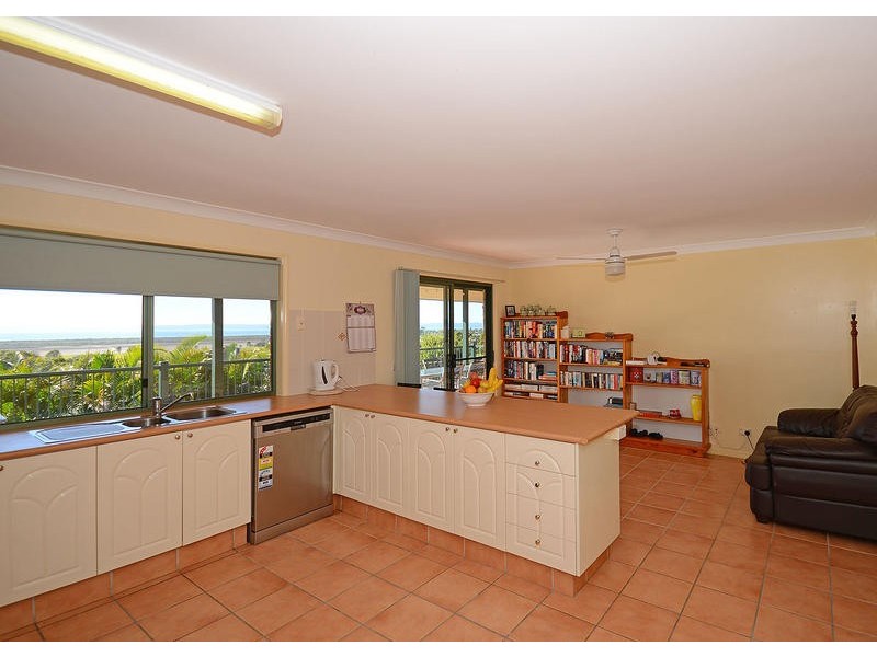 63 – 65 Longview Drive, River Heads QLD 4655