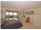 63 – 65 Longview Drive, River Heads QLD 4655