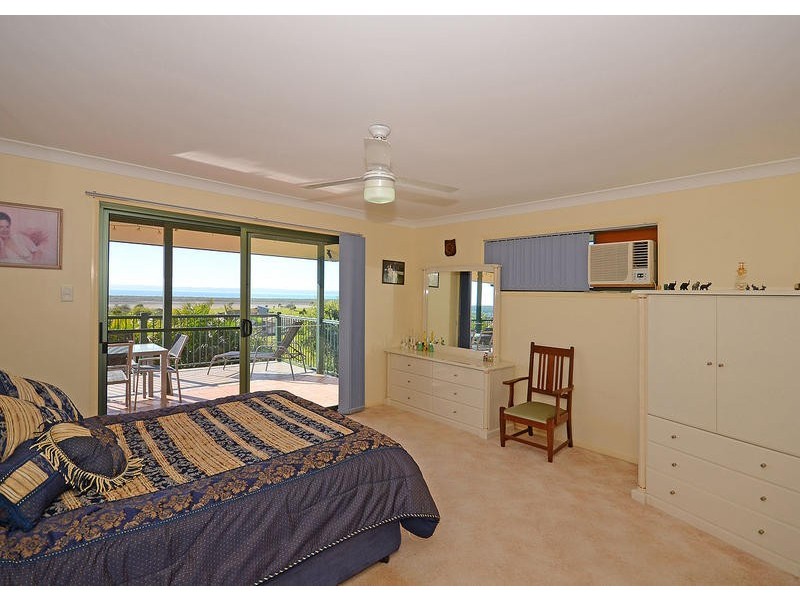 63 – 65 Longview Drive, River Heads QLD 4655