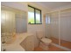 63 – 65 Longview Drive, River Heads QLD 4655
