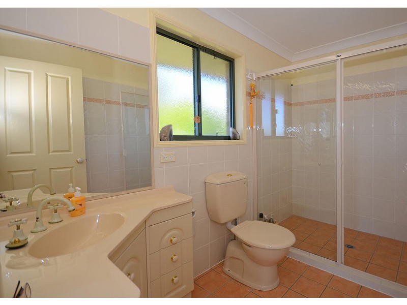 63 – 65 Longview Drive, River Heads QLD 4655