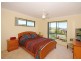 63 – 65 Longview Drive, River Heads QLD 4655