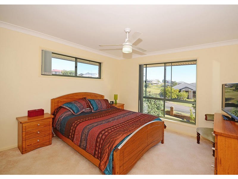 63 – 65 Longview Drive, River Heads QLD 4655