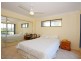 63 – 65 Longview Drive, River Heads QLD 4655