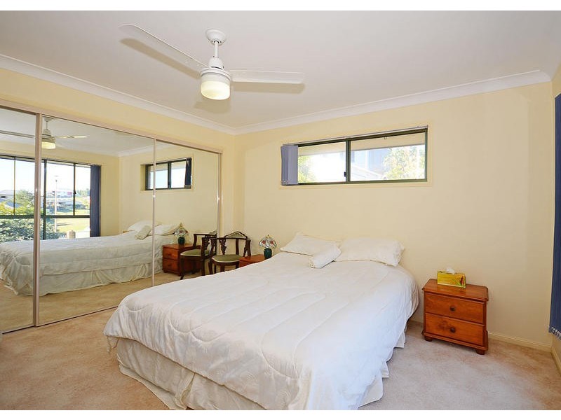 63 – 65 Longview Drive, River Heads QLD 4655