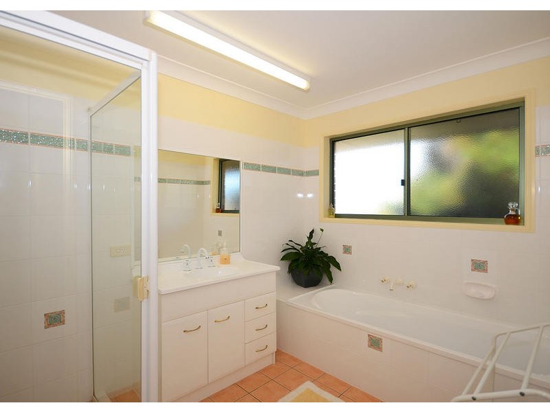 63 – 65 Longview Drive, River Heads QLD 4655