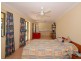 63 – 65 Longview Drive, River Heads QLD 4655
