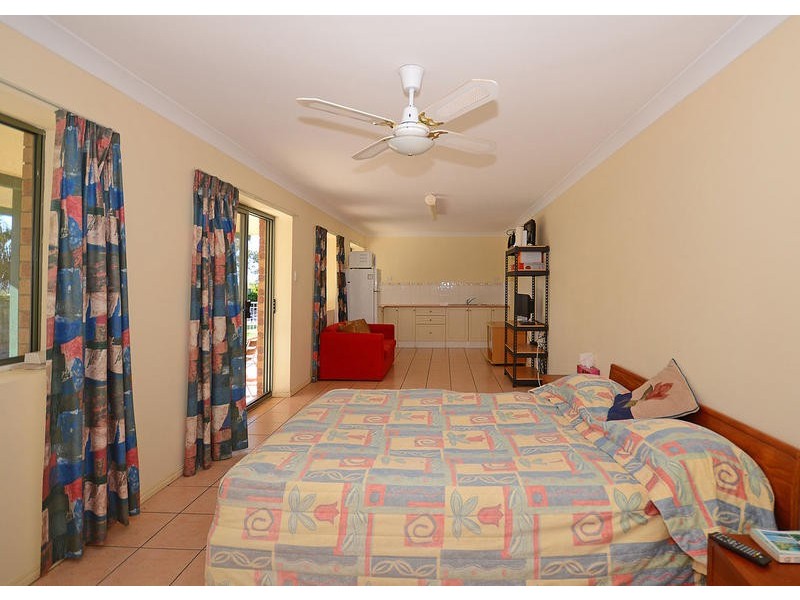 63 – 65 Longview Drive, River Heads QLD 4655