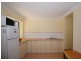63 – 65 Longview Drive, River Heads QLD 4655