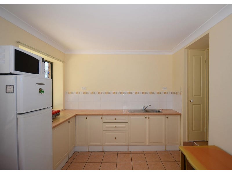 63 – 65 Longview Drive, River Heads QLD 4655