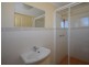 63 – 65 Longview Drive, River Heads QLD 4655