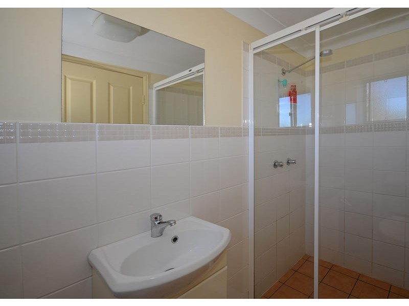 63 – 65 Longview Drive, River Heads QLD 4655