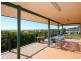 63 – 65 Longview Drive, River Heads QLD 4655