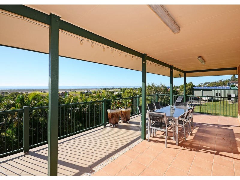 63 – 65 Longview Drive, River Heads QLD 4655