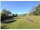 63 – 65 Longview Drive, River Heads QLD 4655