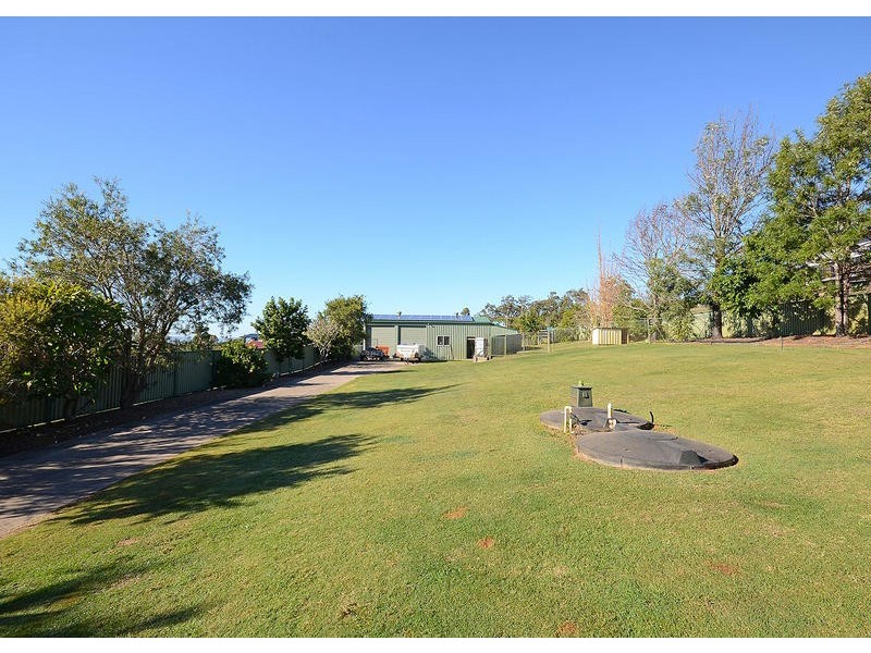 63 – 65 Longview Drive, River Heads QLD 4655