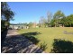 63 – 65 Longview Drive, River Heads QLD 4655