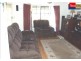 54 Moolyyir St, Urangan QLD 4655