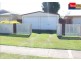 54 Moolyyir St, Urangan QLD 4655
