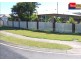 54 Moolyyir St, Urangan QLD 4655