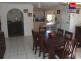 54 Moolyyir St, Urangan QLD 4655