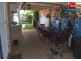 54 Moolyyir St, Urangan QLD 4655
