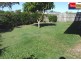 54 Moolyyir St, Urangan QLD 4655