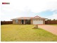 46 Rosewood Ave, Wondunna QLD 4655