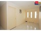 46 Rosewood Ave, Wondunna QLD 4655
