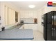 46 Rosewood Ave, Wondunna QLD 4655