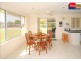 46 Rosewood Ave, Wondunna QLD 4655