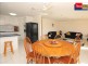 46 Rosewood Ave, Wondunna QLD 4655