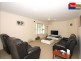 46 Rosewood Ave, Wondunna QLD 4655
