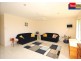 46 Rosewood Ave, Wondunna QLD 4655