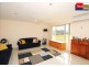 46 Rosewood Ave, Wondunna QLD 4655