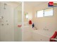 46 Rosewood Ave, Wondunna QLD 4655