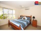 46 Rosewood Ave, Wondunna QLD 4655