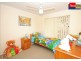 46 Rosewood Ave, Wondunna QLD 4655